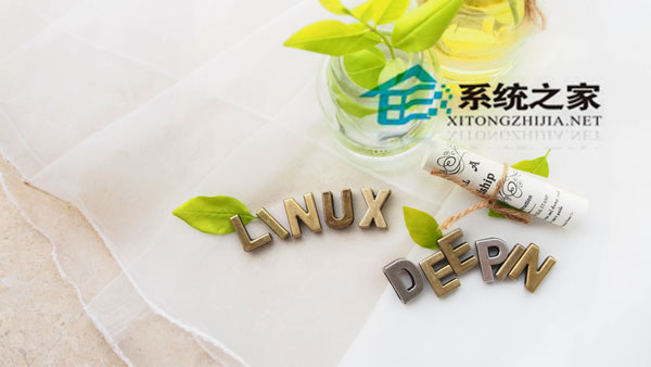  Linux系統如何制作Video