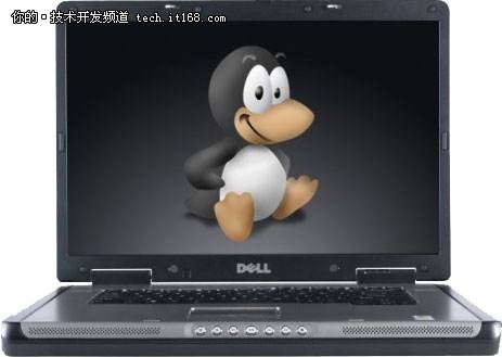 使用FreeDOS如何升級舊Linux電腦BIOS？